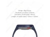 Xiaomi Huami Amazfit Verge Smartwatch